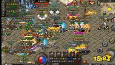 1、超级变态网页传奇开服表在传奇频道就可以直