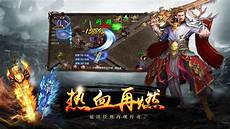comtransfer(长按链接复制地址到浏览器打开