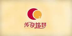 这里会有海量不同版本的传奇推荐哦