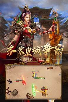 是一本情节与文笔俱佳的玄幻奇幻小说