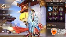 传奇私服发布基地,传奇私服发布基地 游戏沿袭了传奇游戏的经典画风
