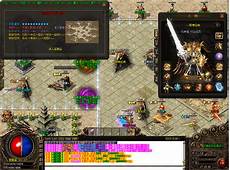 com学习<center><p><a href=